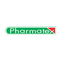  Pharmatex