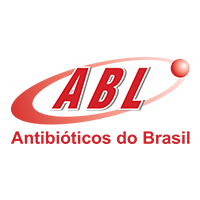  ABL do Brasil