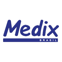  Medix